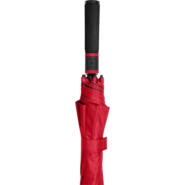Зонт для гольфа AC fare® DOUBLEFACE XL - Зонт для гольфа AC fare® DOUBLEFACE XL