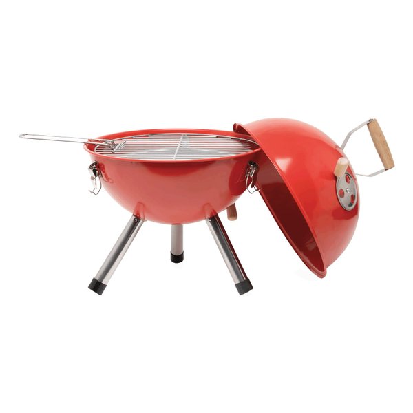 Мини барбекю COOKOUT - Мини барбекю COOKOUT