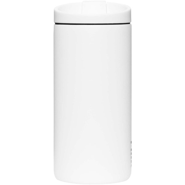 Термокружка Miir Flip Traveler 354 мл - Термокружка Miir Flip Traveler 354 мл