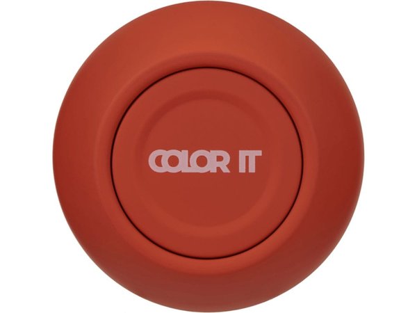 Термокружка «Vacuum mug C1», soft touch, 370 мл - Термокружка «Vacuum mug C1», soft touch, 370 мл