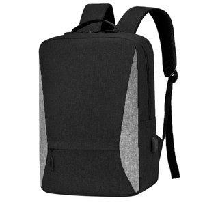 рюкзак trixster