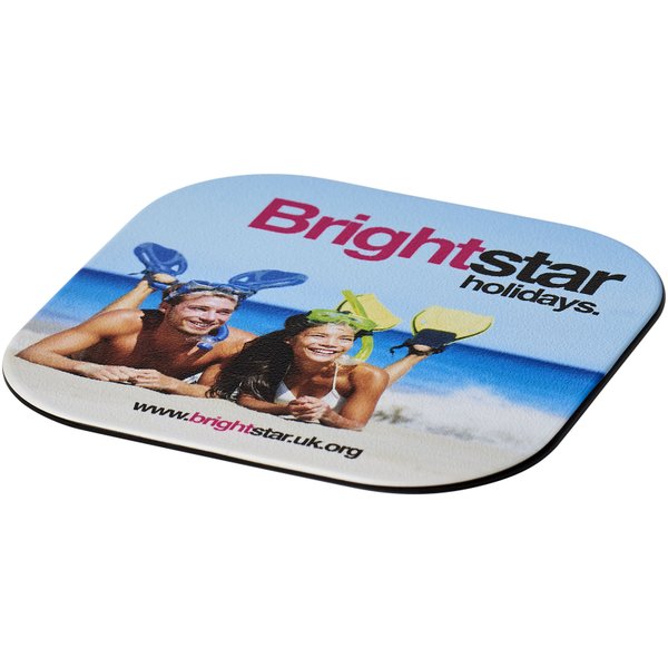 Подставка Brite-Mat® - Подставка Brite-Mat®