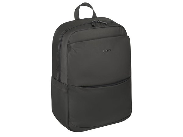 Рюкзак Backpack для ноутбука 15« - Рюкзак Backpack для ноутбука 15«