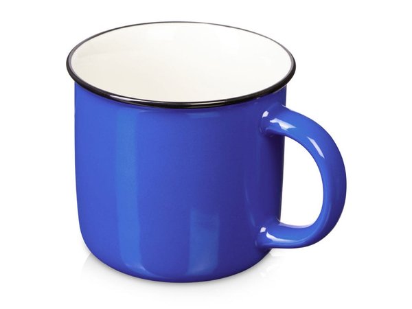 Кружка «Countryside M» - Кружка «Countryside M»