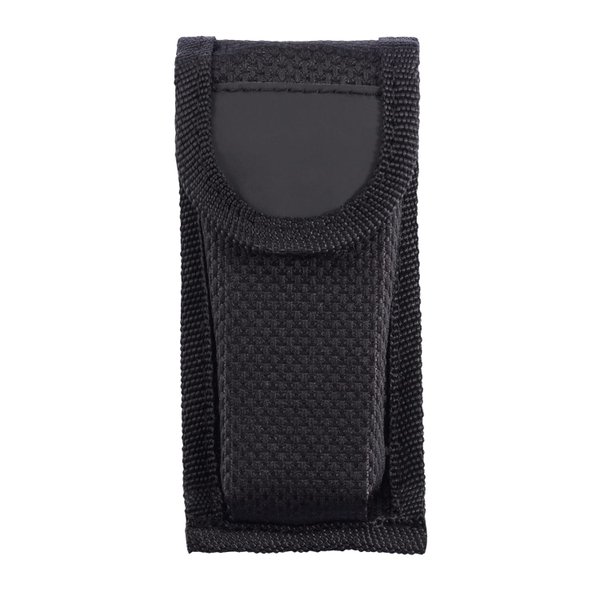 Мультитул Fix grip с пассатижами - Мультитул Fix grip с пассатижами