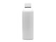 Вариант товара