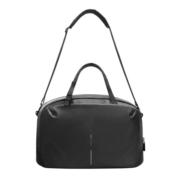 Дорожная сумка XD Design Urban - Дорожная сумка XD Design Urban