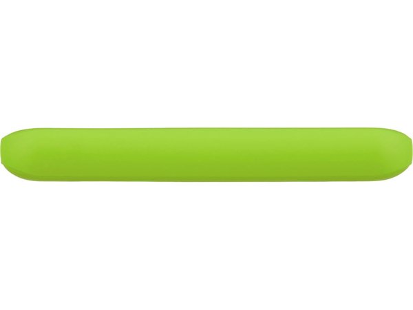 Внешний аккумулятор «Powerbank C1», 5000 mAh - Внешний аккумулятор «Powerbank C1», 5000 mAh