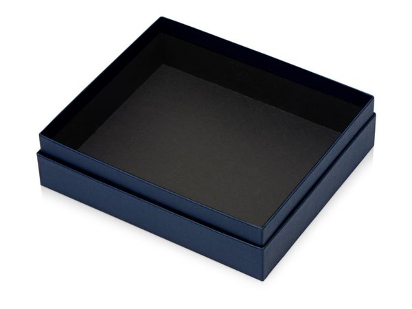 Подарочная коробка Obsidian L - Подарочная коробка Obsidian L