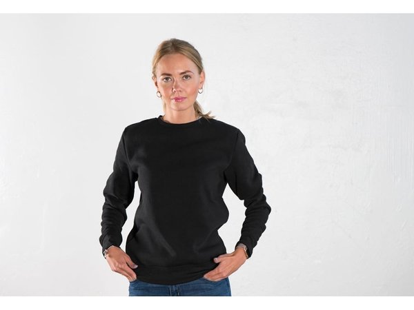 Толстовка «London» мужская - Толстовка «London» мужская