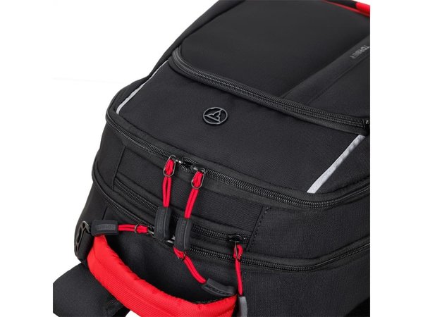 Рюкзак для ноутбука «РАКЕТА» 15.6'' - Рюкзак для ноутбука «РАКЕТА» 15.6''