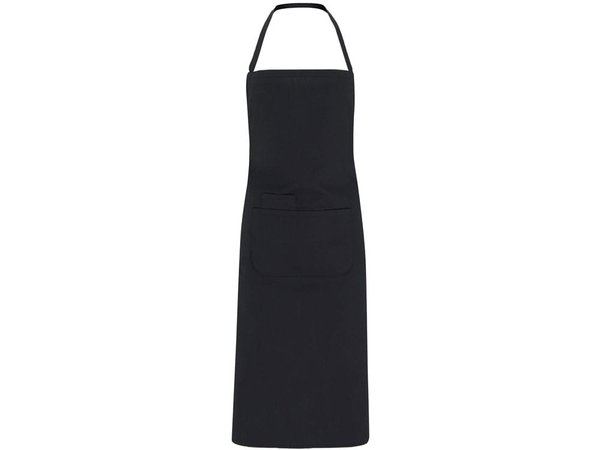Фартук «Ducasse» - Фартук «Ducasse»