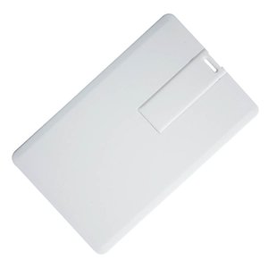 usb flash-карта 16гб, пластик, usb 3.0
