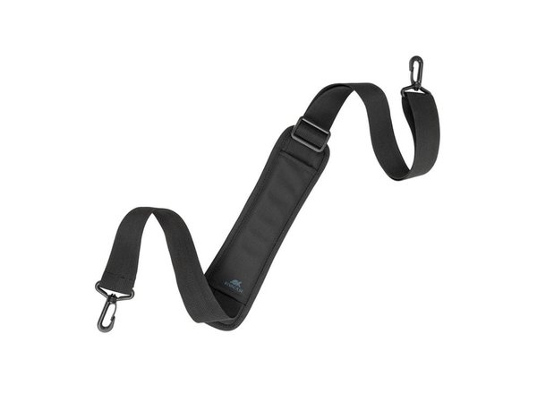 ECO сумка для ноутбука 15.6” из переработанного пластика - ECO сумка для ноутбука 15.6” из переработанного пластика