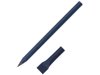 Вечный карандаш из переработанной бумаги «Recycled pencil»