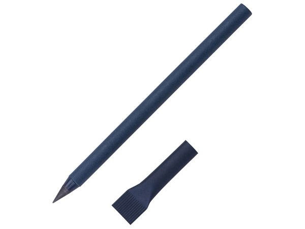 Вечный карандаш из переработанной бумаги «Recycled pencil» - Вечный карандаш из переработанной бумаги «Recycled pencil»