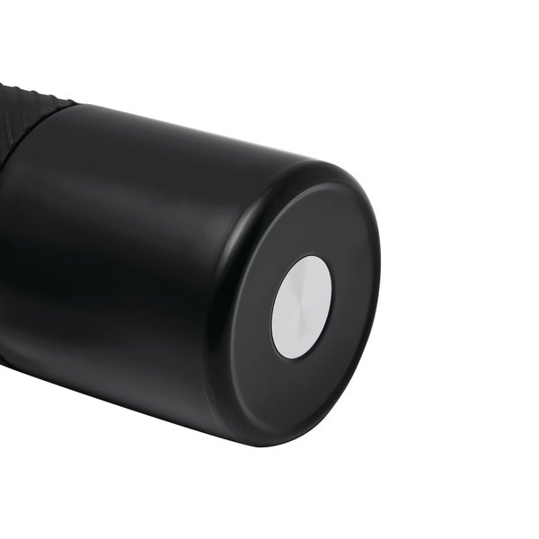 Термос VACUGRIP - Термос VACUGRIP