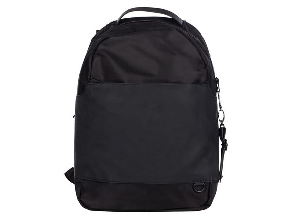 Рюкзак «Silken» для ноутбука 15,6'' - Рюкзак «Silken» для ноутбука 15,6''