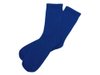 Носки однотонные «Socks» мужские