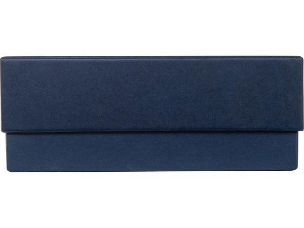 Подарочная коробка Obsidian M - Подарочная коробка Obsidian M