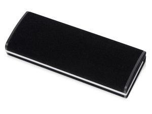 футляр для ручек «velvet box»