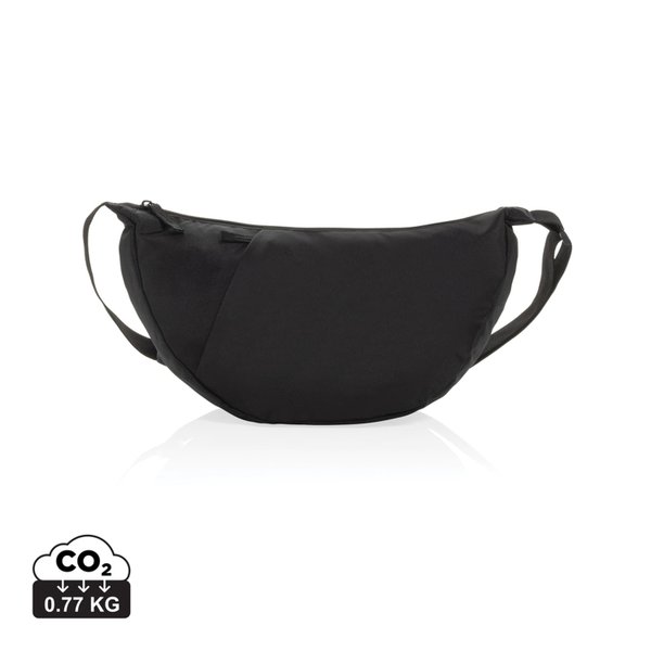 Сумка Crescent XL из rPET AWARE™ - Сумка Crescent XL из rPET AWARE™