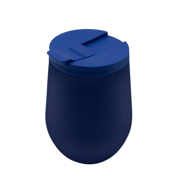 Кофер NEO POWDER CO12 - Кофер NEO POWDER CO12 (синий)
