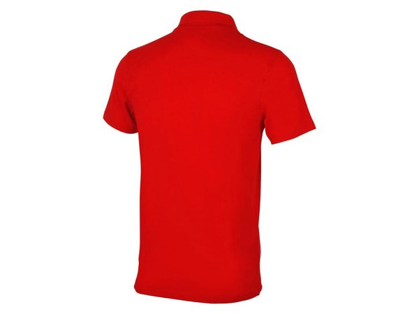 Рубашка поло «Laguna» мужская - Рубашка поло «Laguna» мужская