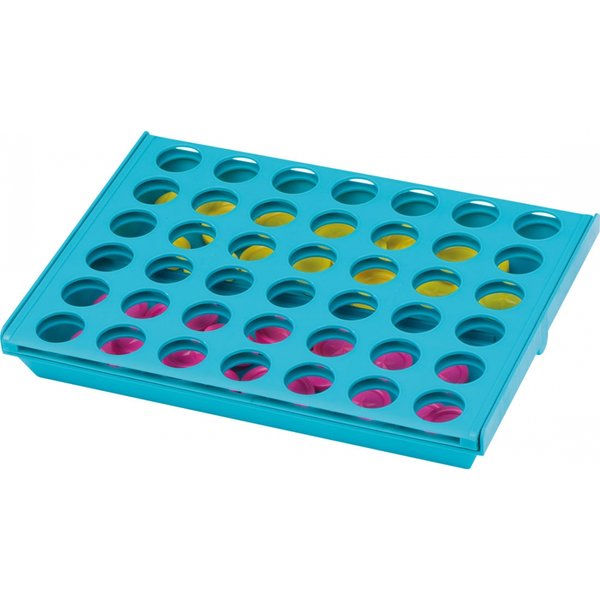Игра - Игра