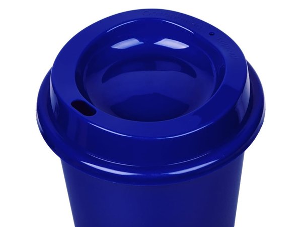 Пластиковый стакан «SipGo» - Пластиковый стакан «SipGo»