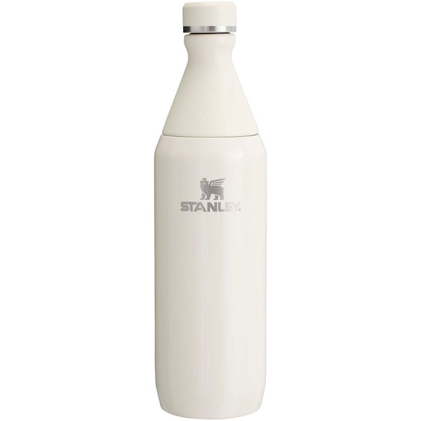 Бутылка для воды Stanley All Day Slim 600 мл - Бутылка для воды Stanley All Day Slim 600 мл