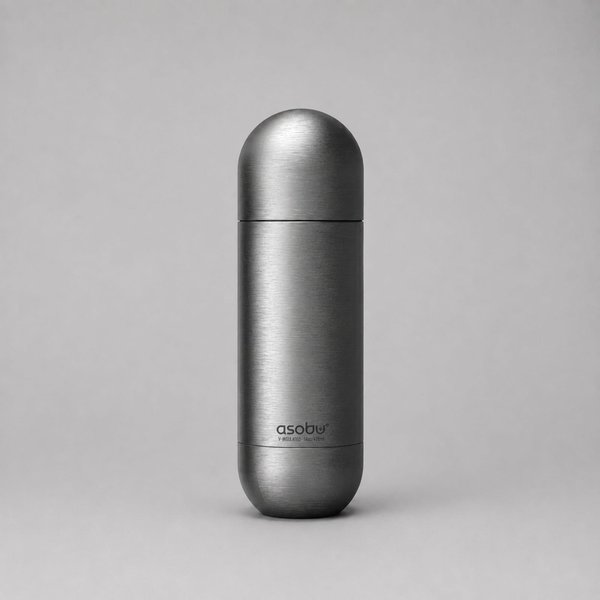 Термос «ORB» - Термос «ORB»