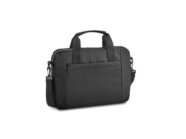 Сумка для ноутбука 15.6'' «METZ» - Сумка для ноутбука 15.6'' «METZ»