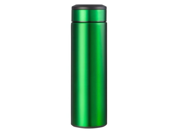 Термос «Confident Metallic» - Термос «Confident Metallic»