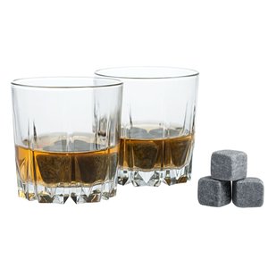 набор whisky style