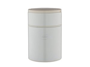 термос для еды thermocafe by thermos arctic-500fj