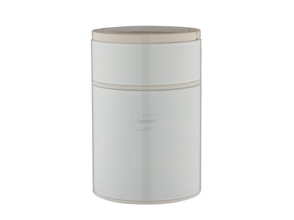 Термос для еды ThermoCafe by Thermos Arctic-500FJ - Термос для еды ThermoCafe by Thermos Arctic-500FJ