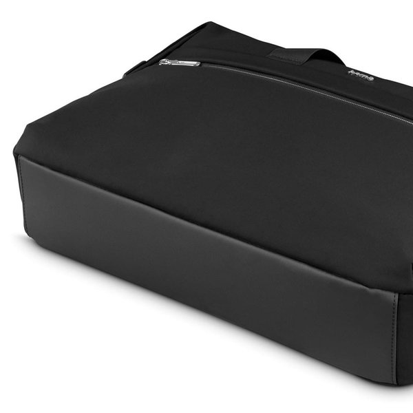 Сумка для ноутбука 15,6"-16,2" Hama Ultimate - Сумка для ноутбука 15,6"-16,2" Hama Ultimate