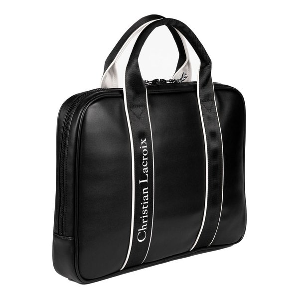 Сумка для ноутбука Altius Black - Сумка для ноутбука Altius Black