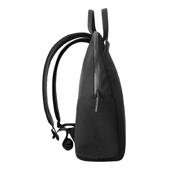 Рюкзак XD Design Soft Tote - Рюкзак XD Design Soft Tote