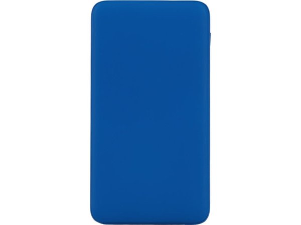 Внешний аккумулятор «Powerbank C2», 10000 mAh - Внешний аккумулятор «Powerbank C2», 10000 mAh