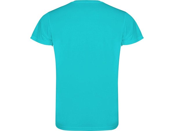 Футболка «Camimera» мужская - Футболка «Camimera» мужская