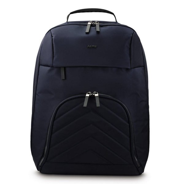 Рюкзак для ноутбука 16,2" Hama Lightweight Premium - Рюкзак для ноутбука 16,2" Hama Lightweight Premium