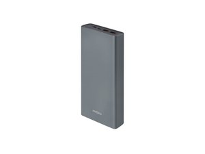 внешний аккумулятор для ноутбуков «neo pro-400с», 38400 mah