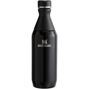 бутылка для воды stanley all day slim 350 мл