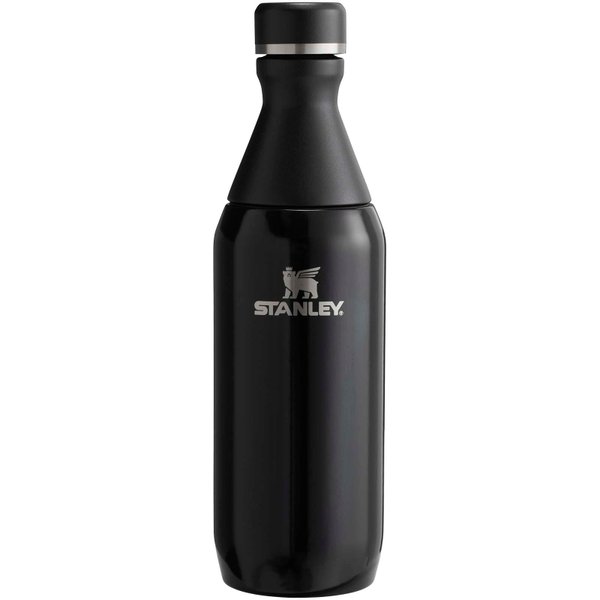 Бутылка для воды Stanley All Day Slim 350 мл - Бутылка для воды Stanley All Day Slim 350 мл