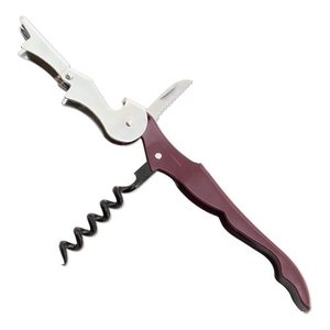 шардоне "corkscrew"
