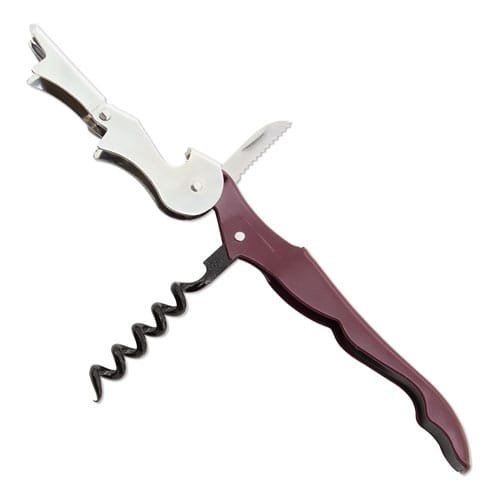 Шардоне "CORKSCREW" - Шардоне "CORKSCREW"