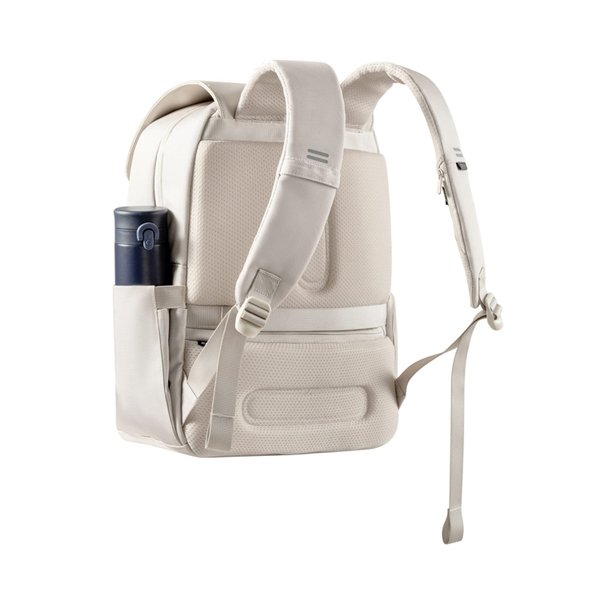 Рюкзак XD Design Soft Daypack, 16’’ - Рюкзак XD Design Soft Daypack, 16’’