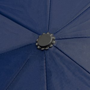 зонт nauro black